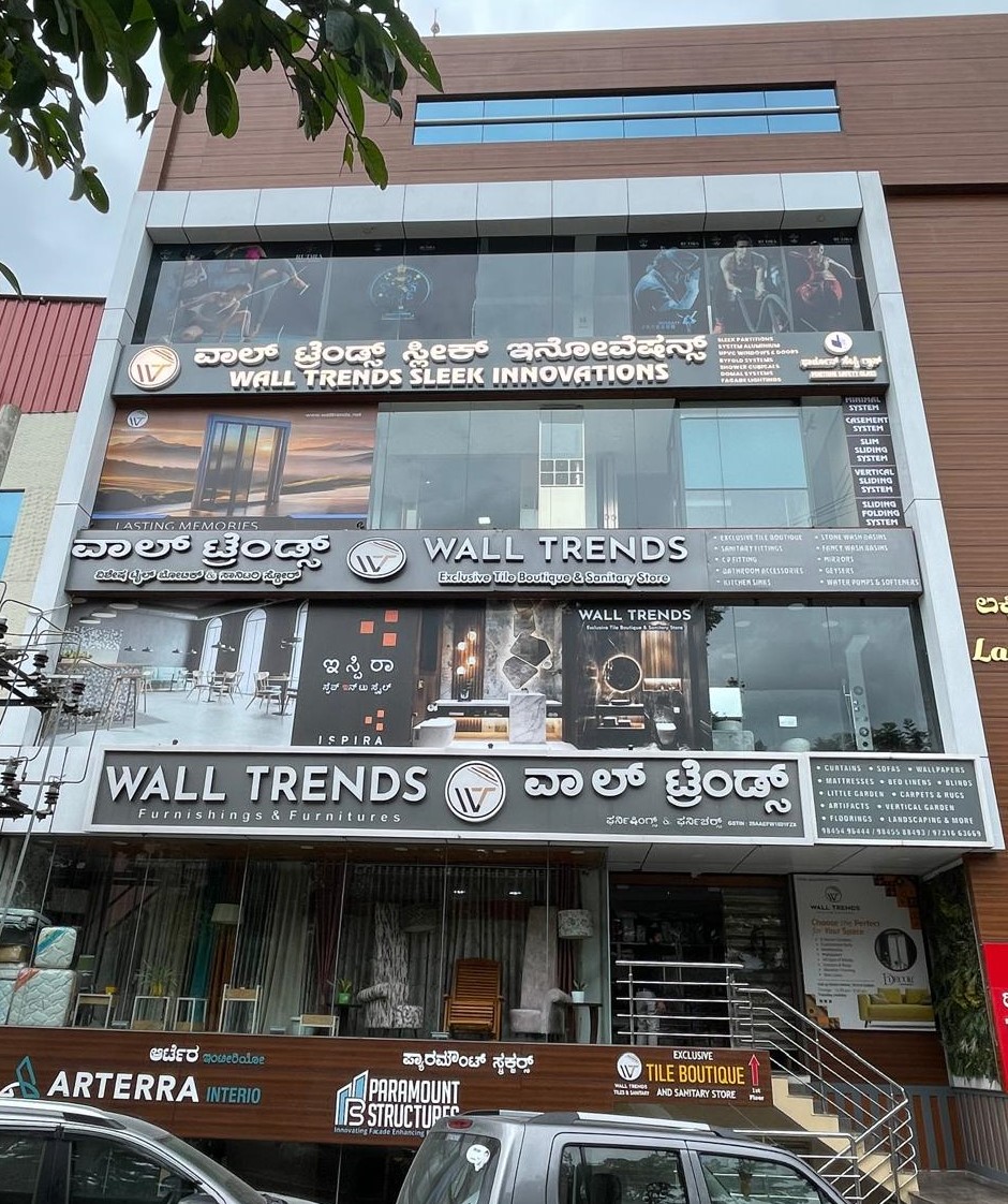 Best Furniture Store in RR Nagar